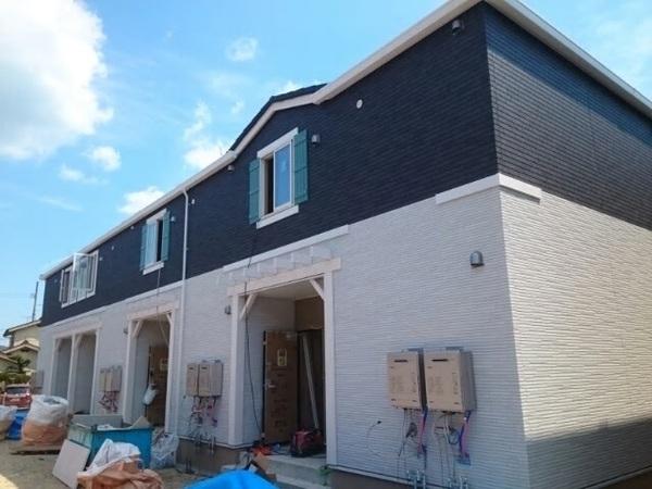 ディリジェントファイブC