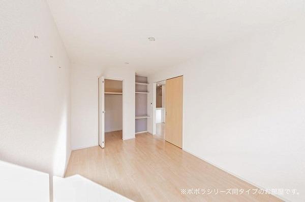 ディリジェントファイブＣ