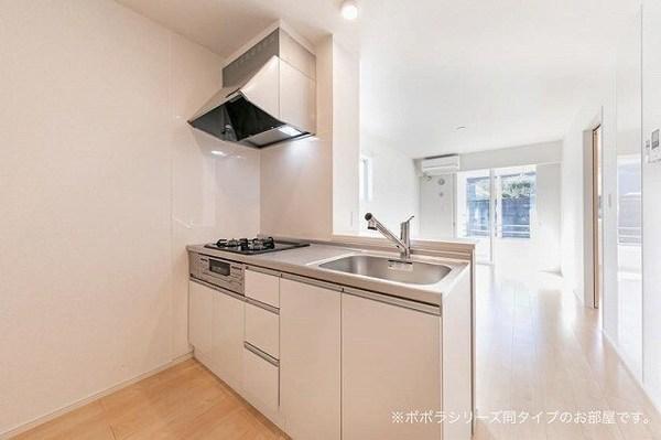 ディリジェントファイブＣ