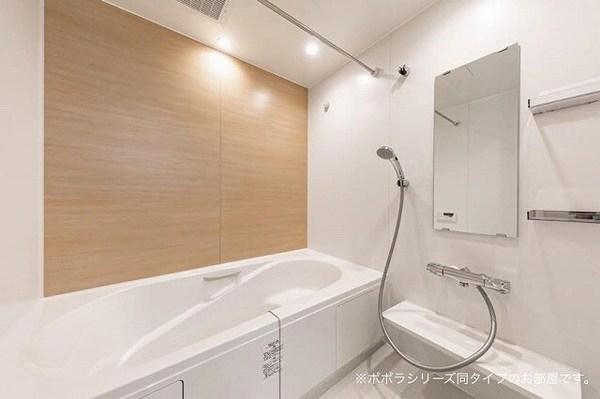 ディリジェントファイブＣ