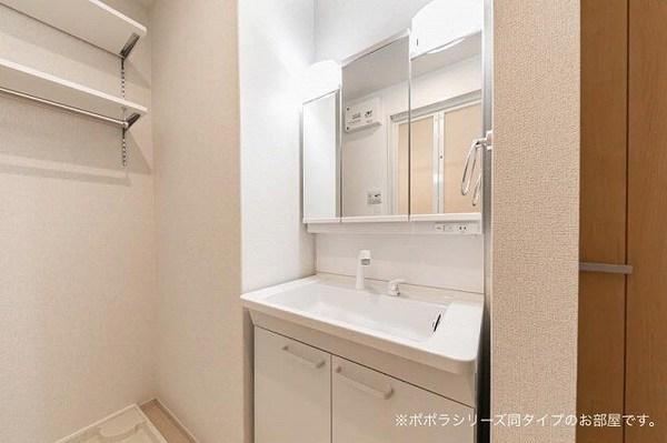 ディリジェントファイブＣ