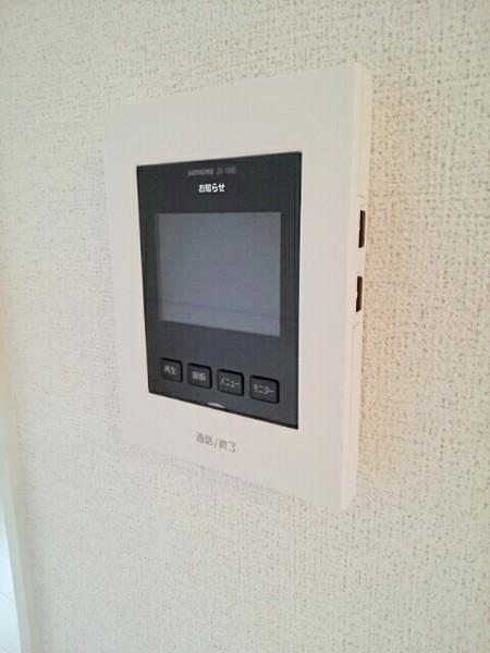 ディリジェントファイブＢ