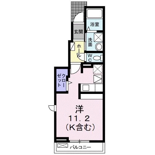 セブンス　アイランド