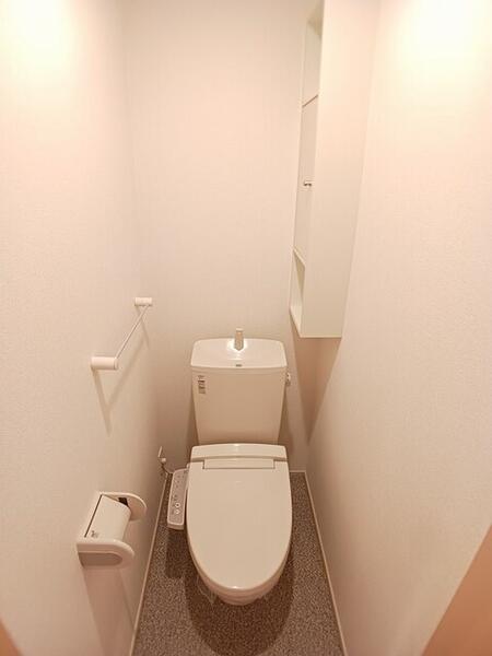 セブンス　アイランド