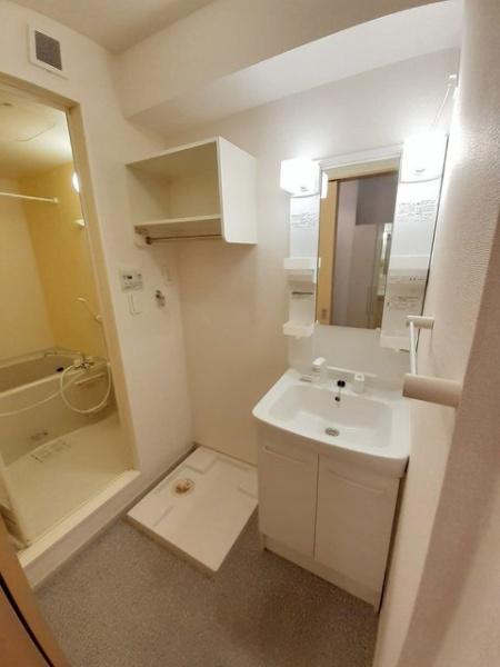 セブンス　アイランド