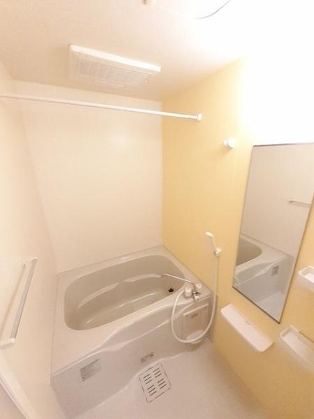 セブンス　アイランド