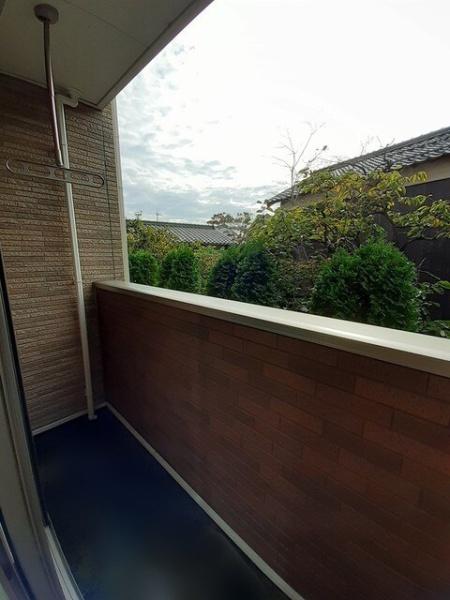 セブンス　アイランド