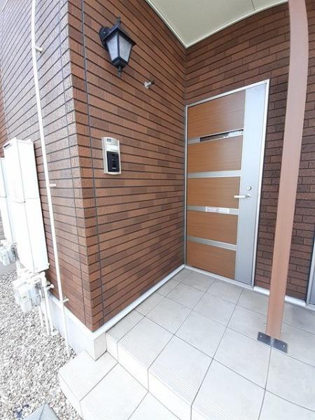 セブンス　アイランド