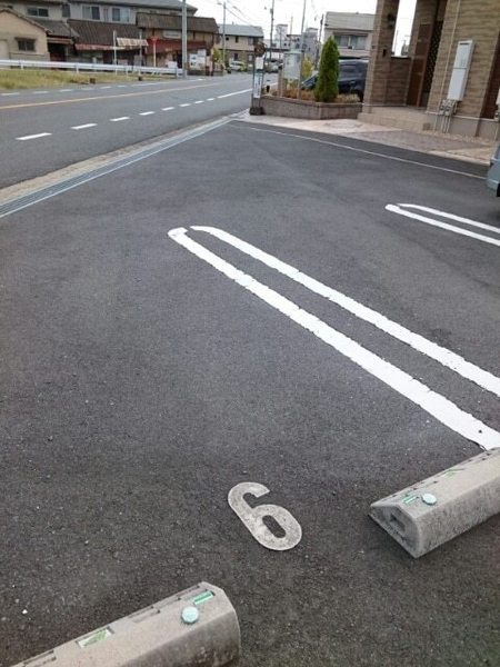 セブンス　アイランド