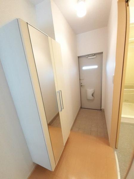 セブンス　アイランド