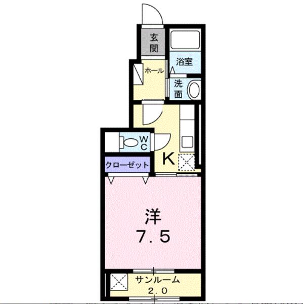 ジュピター