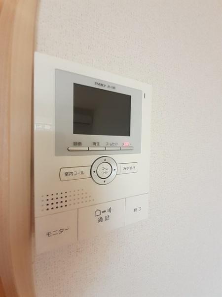 ジュピター