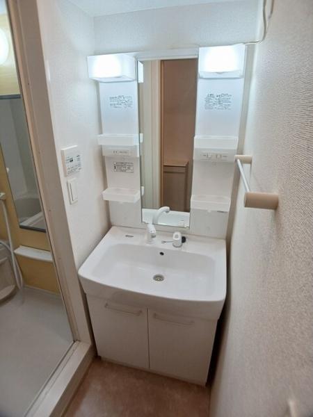 ジュピター