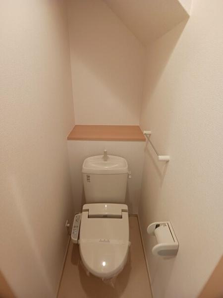 ジュピター