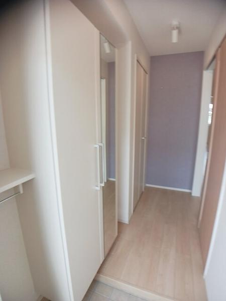 プランソレイユ