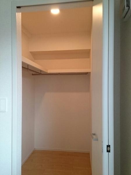 プランソレイユ