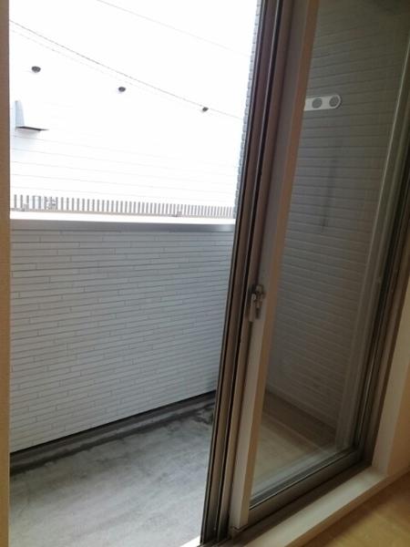 プランソレイユ