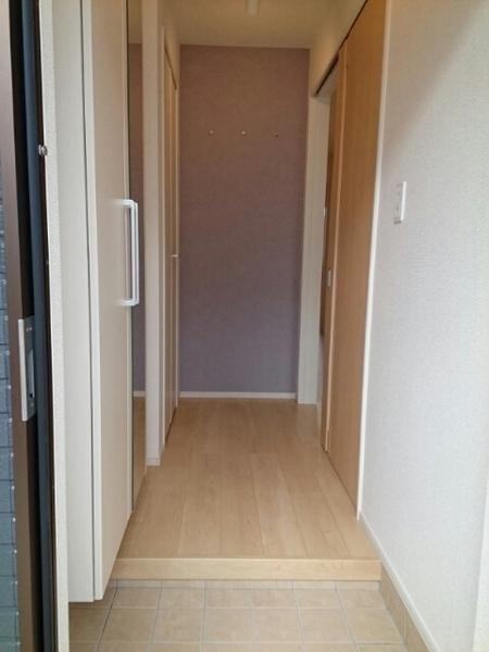 プランソレイユ