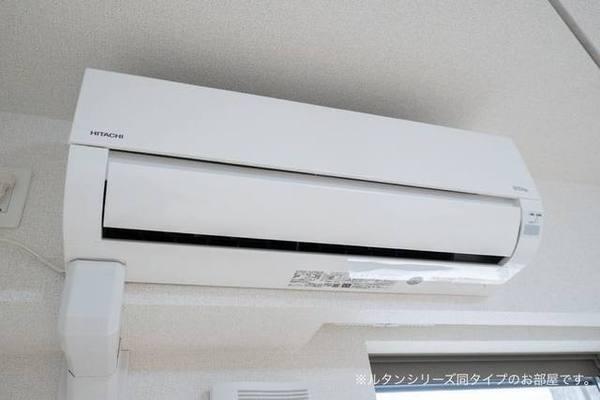 プランソレイユ