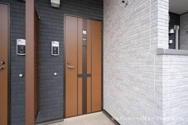 プランソレイユ