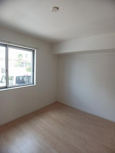 プランソレイユ