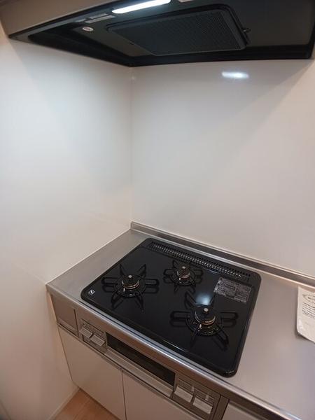 プランソレイユ