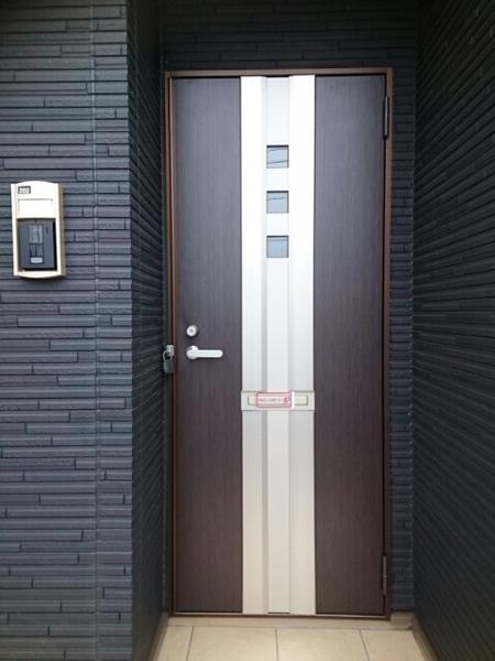 ラッフィナート