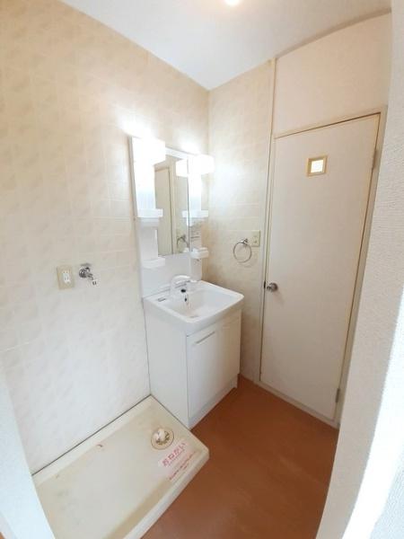 アブニール吉富　Ｃ