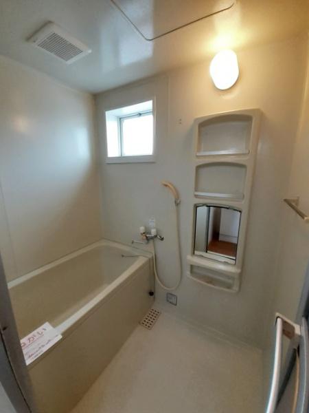 アブニール吉富　Ｃ