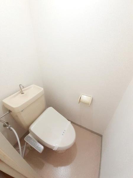 アブニール吉富　Ｃ