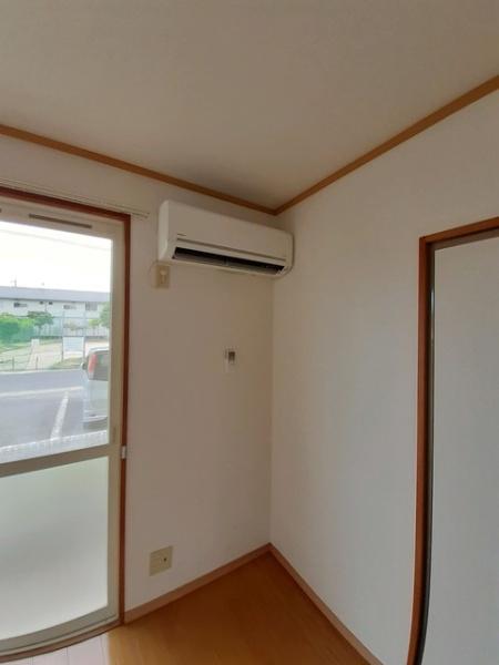 アブニール吉富　Ｃ