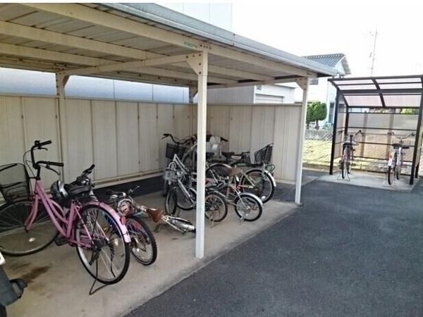 アブニール吉富　Ｃ