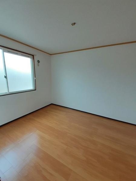 アブニール吉富　Ｃ