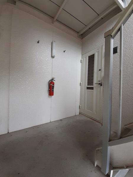 アブニール吉富　Ｃ