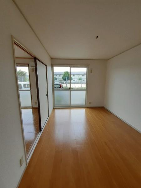 アブニール吉富　Ｃ