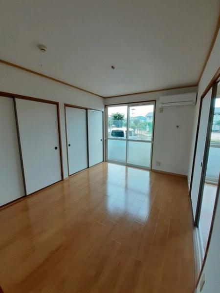 アブニール吉富　Ｃ