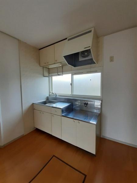 アブニール吉富　Ｃ