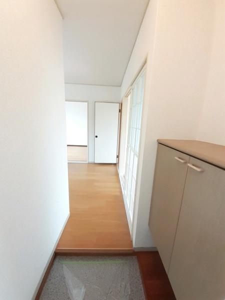 アブニール吉富　Ｃ