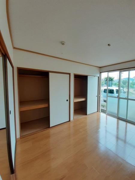 アブニール吉富　Ｃ