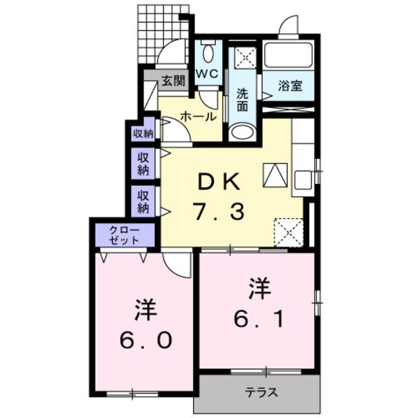 ライツェント・シック２