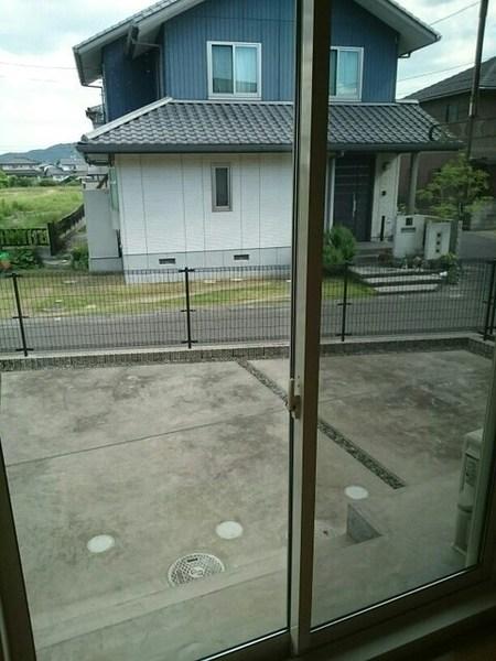 ライツェント・シック２