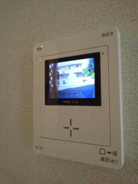 サンライズプラザ２