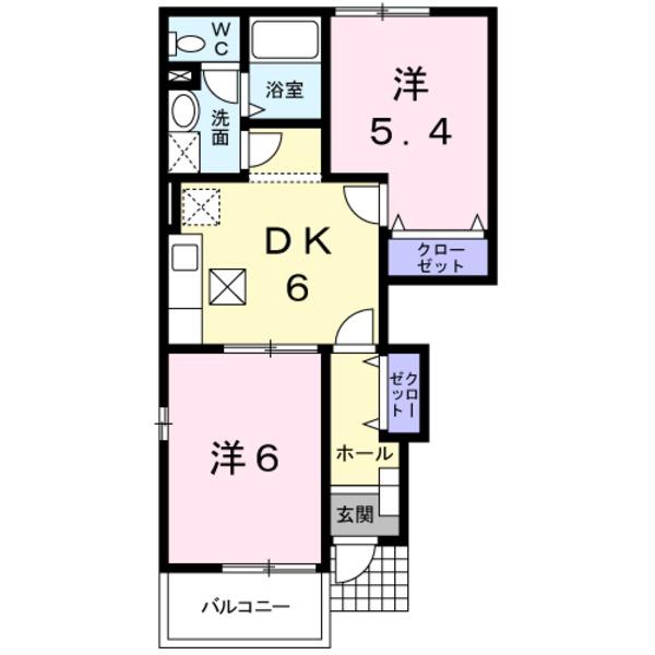 プロメナーデ