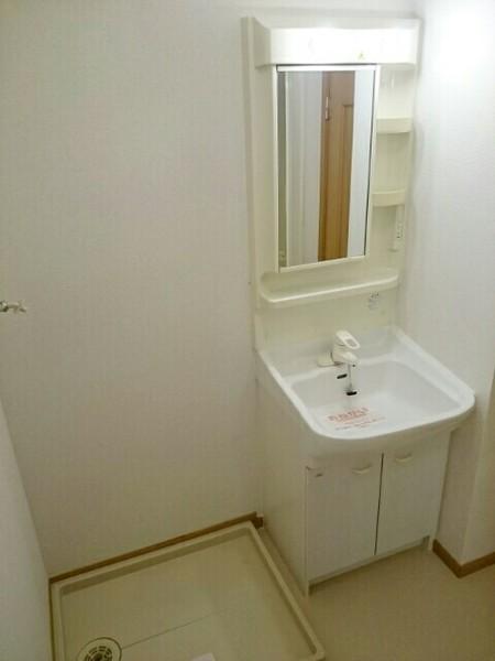 プロメナーデ