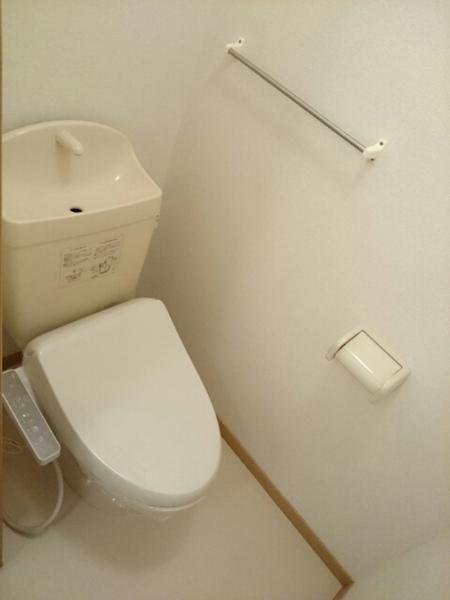 プロメナーデ