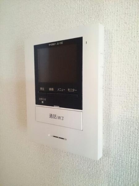 プロメナーデ