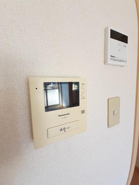 ケープマロンテール
