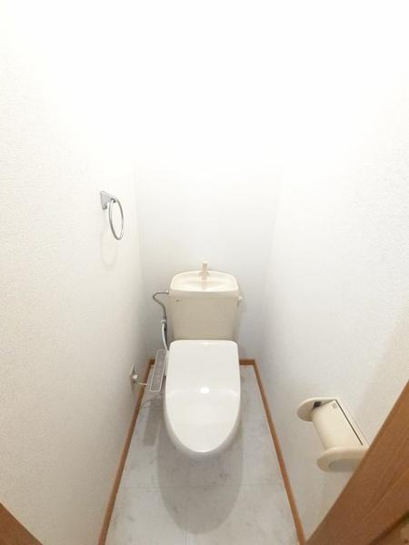 ハイム　サンチェリー