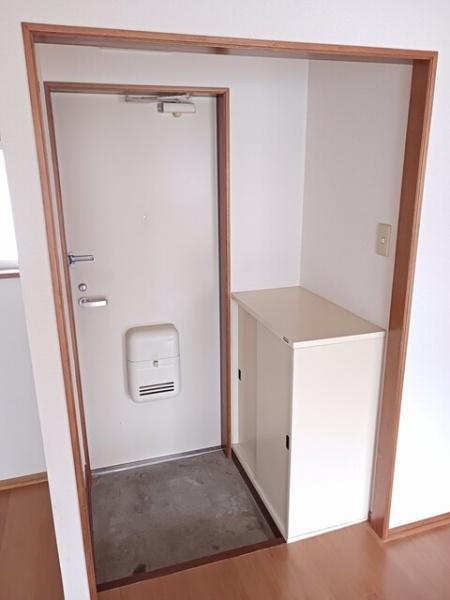 エルディムシャルマンＢ