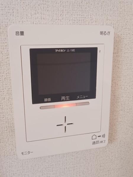 エレガント　フランＡ